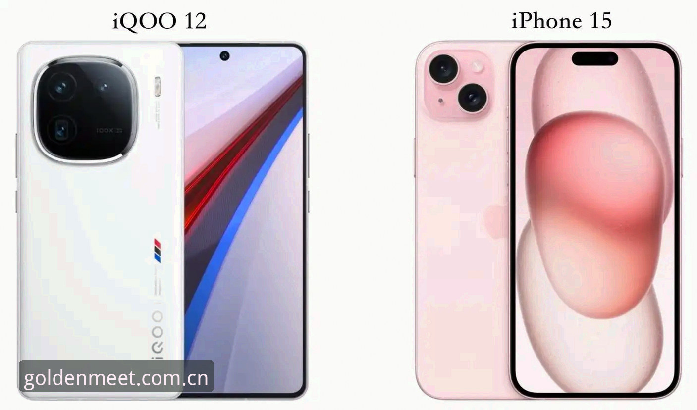 金年会平台VS传统娱乐App:新手选择全面对比,哪个更适合你?