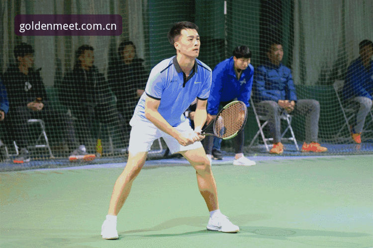 U17世界杯抽签揭晓:中国足球双线出征 vs 球迷如何快速掌握赛事动态?