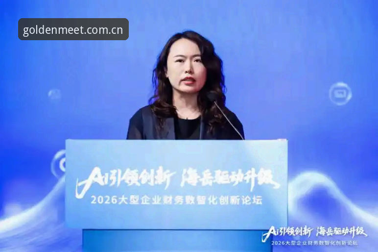 2026金年会官网入口如何重塑多元娱乐体验?从数据到实操全解析