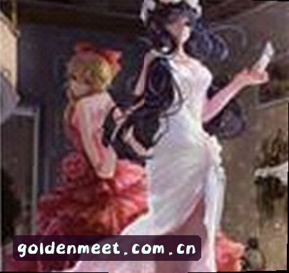 赵晓晓